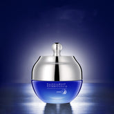 Anti-Wrinkle Firming Eye Cream Skincare Bags Dark Circles pr